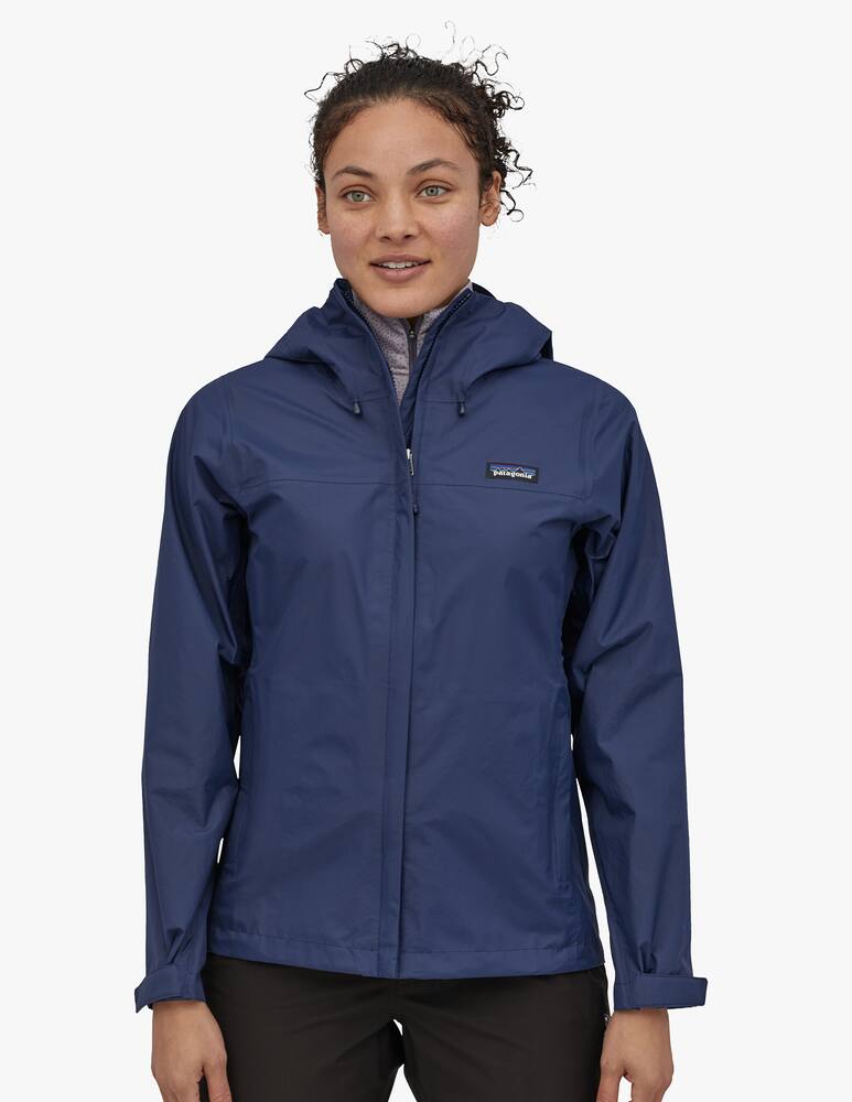 rinascente Patagonia Torrentshell 3L jacket