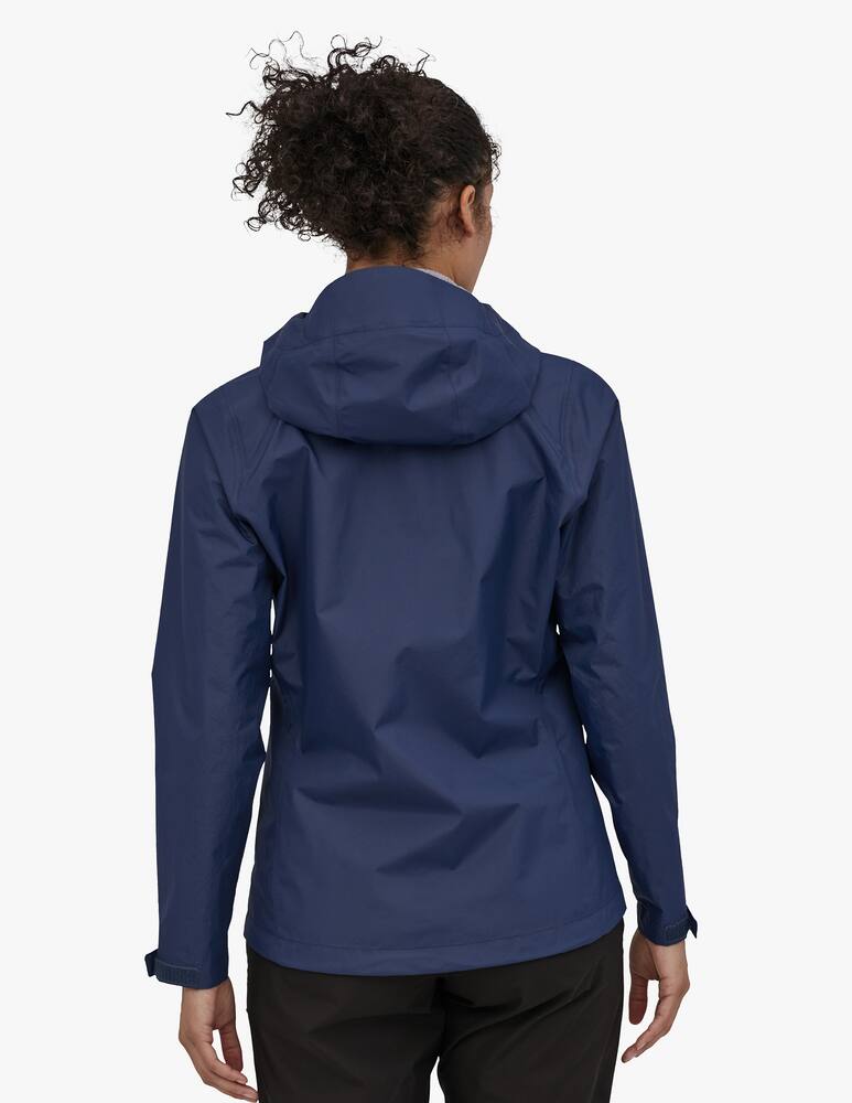 rinascente Patagonia Torrentshell 3L jacket