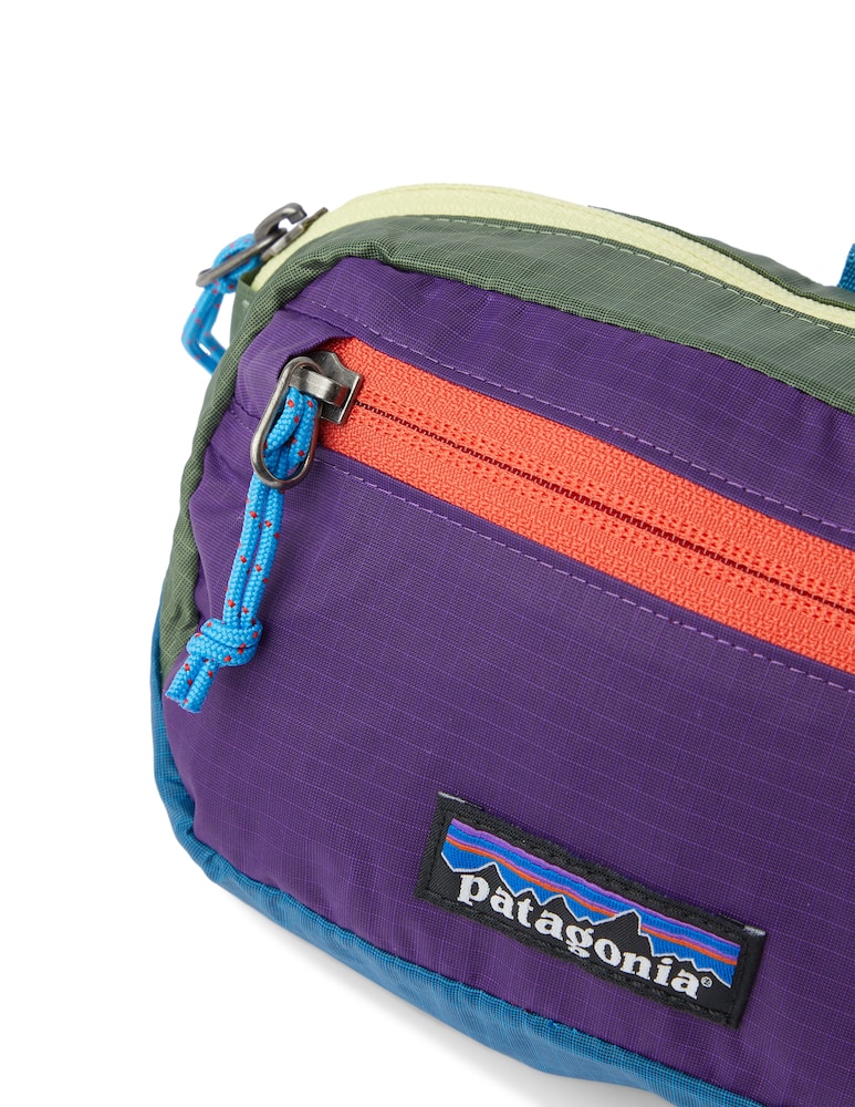 rinascente Patagonia Marsupio mini