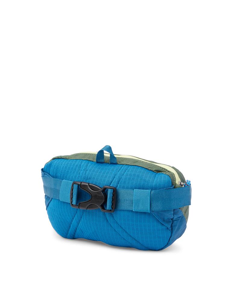 rinascente Patagonia Marsupio mini