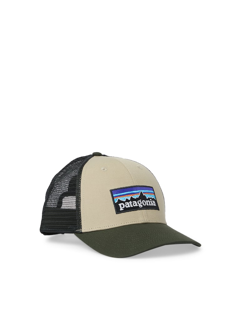Patagonia Baseball cap - picture 1 Patagonia Baseball cap - picture 1