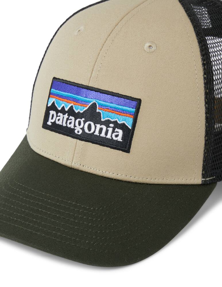 Patagonia Baseball cap - picture 2 Patagonia Baseball cap - picture 2