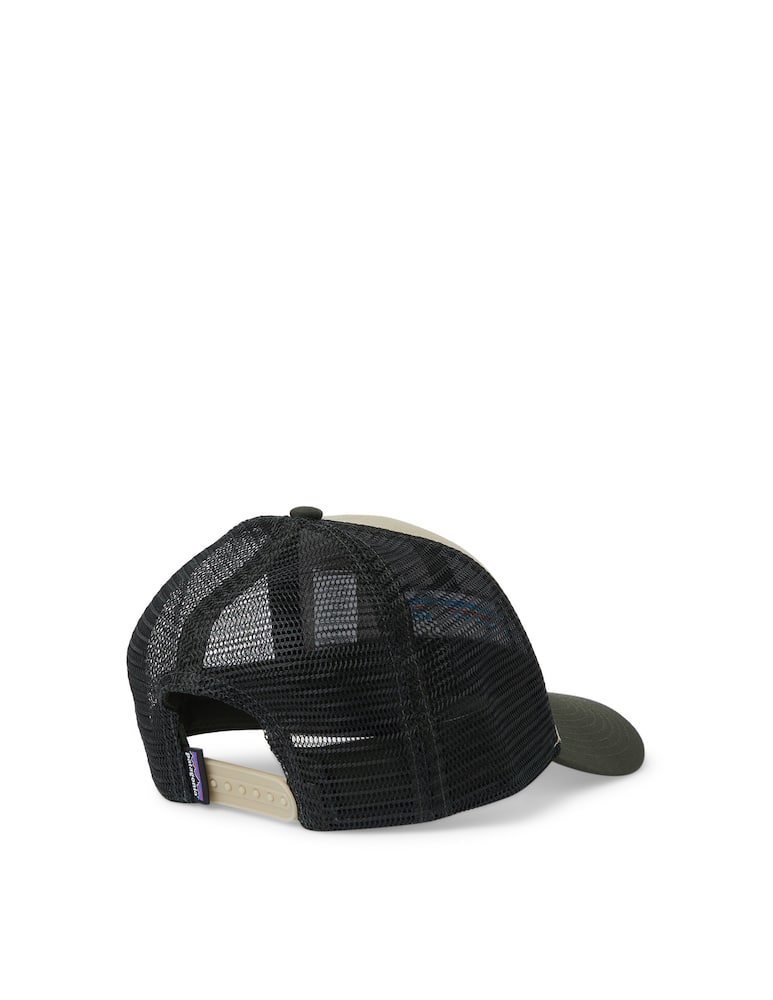 Patagonia Baseball cap - picture 3 Patagonia Baseball cap - picture 3
