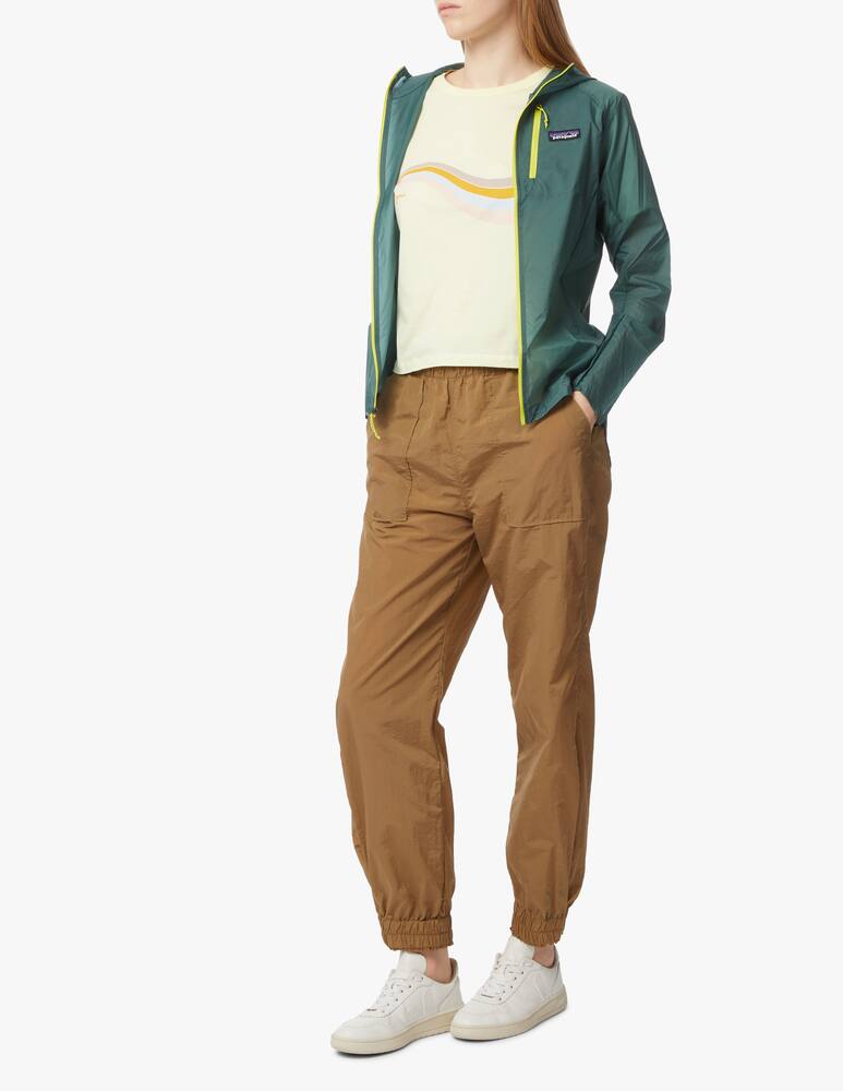 rinascente Patagonia Houdini jacket