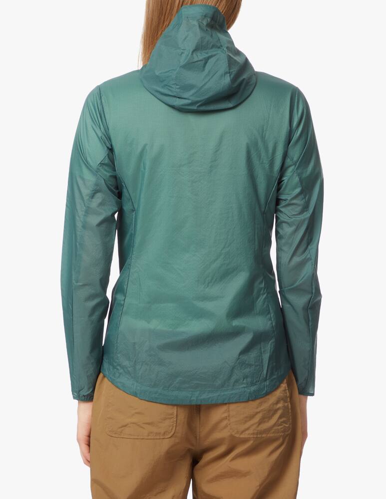 rinascente Patagonia Houdini jacket