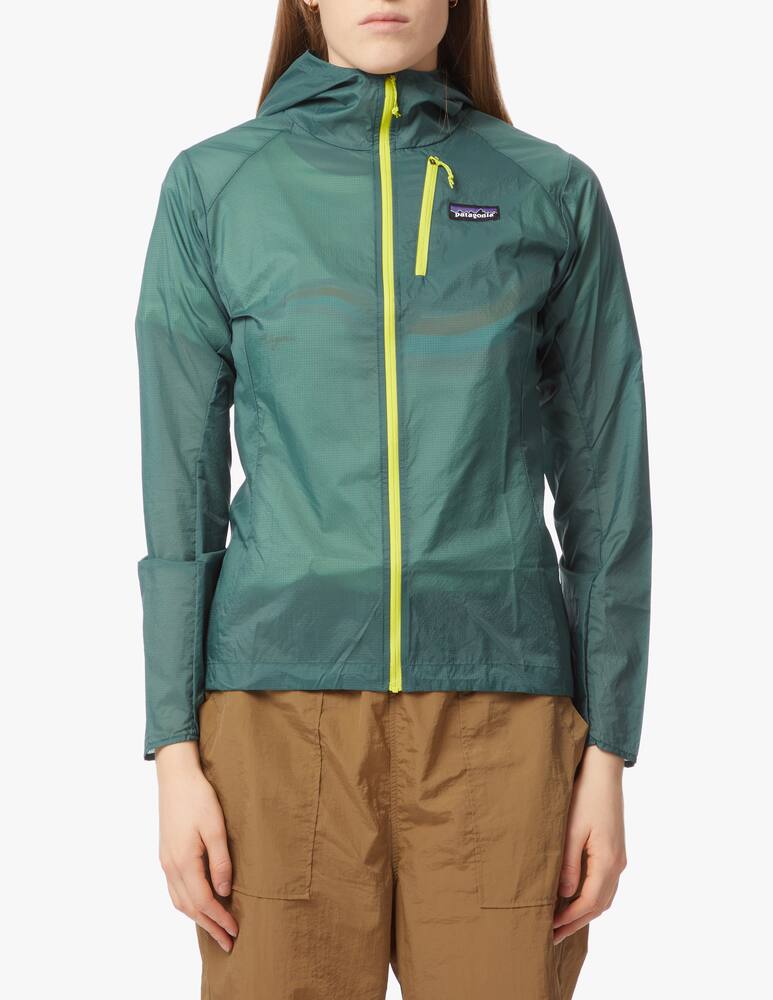 rinascente Patagonia Houdini jacket