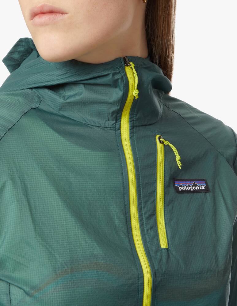 rinascente Patagonia Houdini jacket