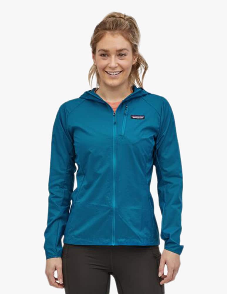 rinascente Patagonia Giacca Houdini