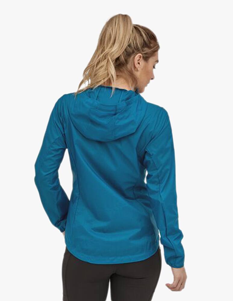 rinascente Patagonia Giacca Houdini