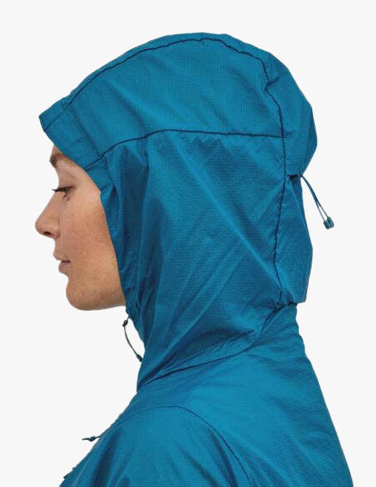 rinascente Patagonia Giacca Houdini