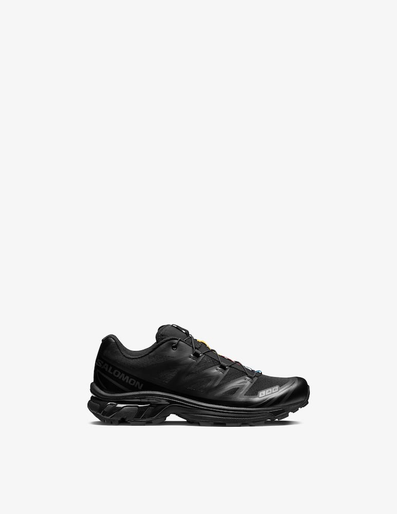 Salomon Sneakers trail XT-6 - immagine 1