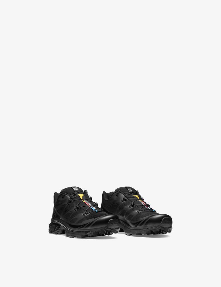Salomon Sneakers trail XT-6 - immagine 2