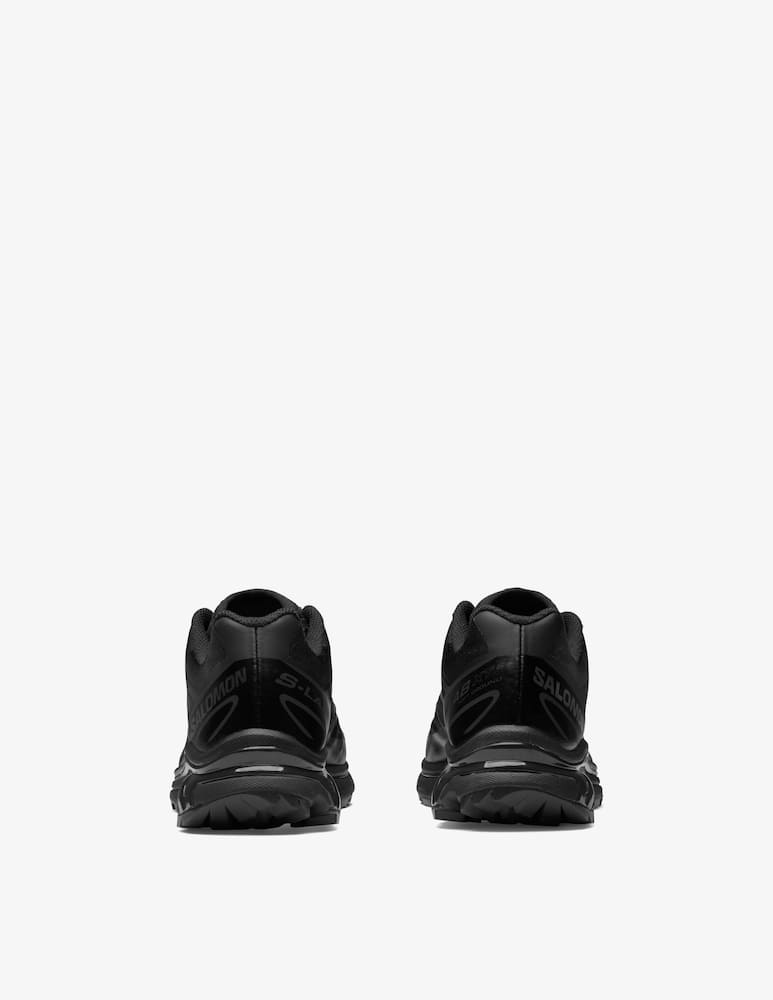 Salomon Sneakers trail XT-6 - immagine 3
