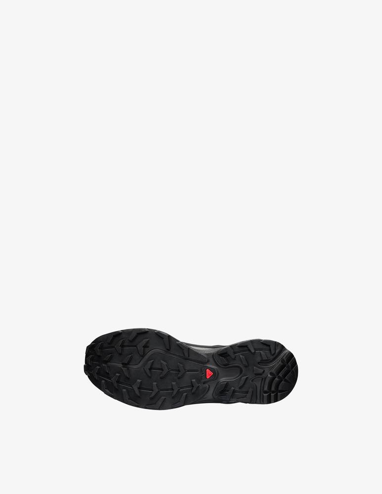 rinascente Salomon Xt-6 trail sneakers