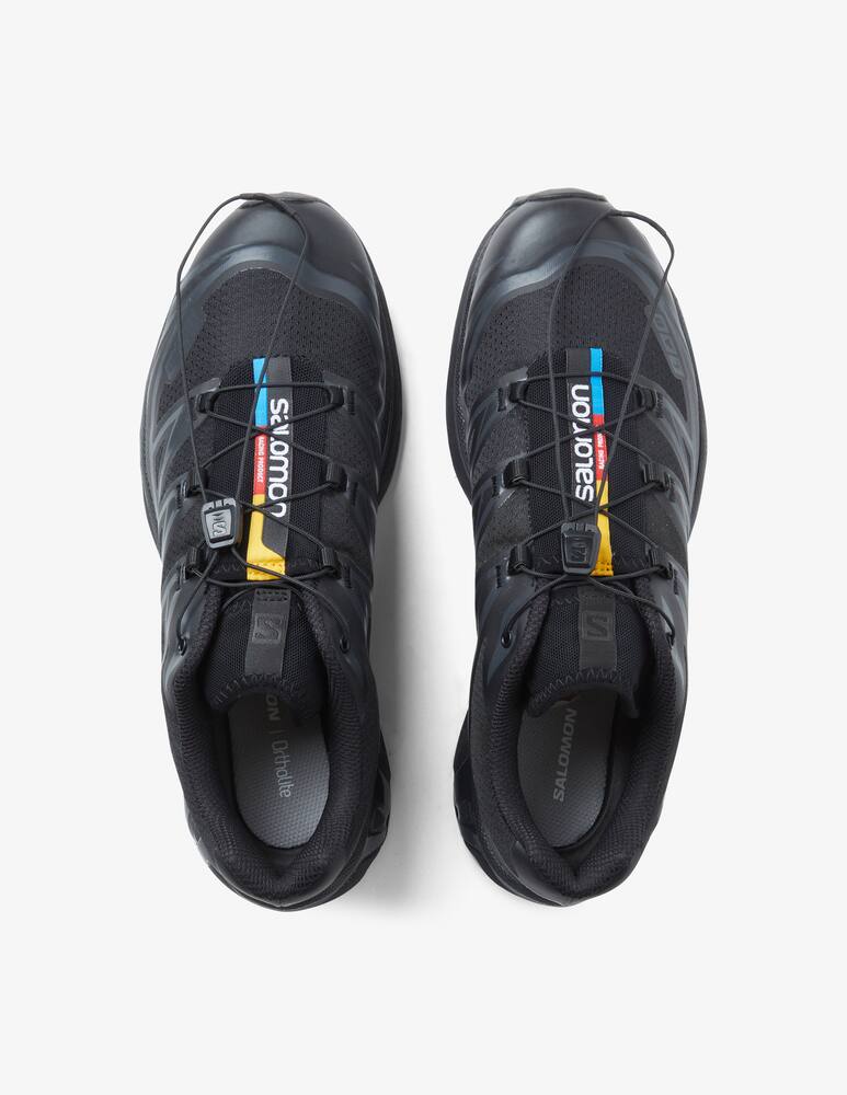 rinascente Salomon Sneaker xt-6