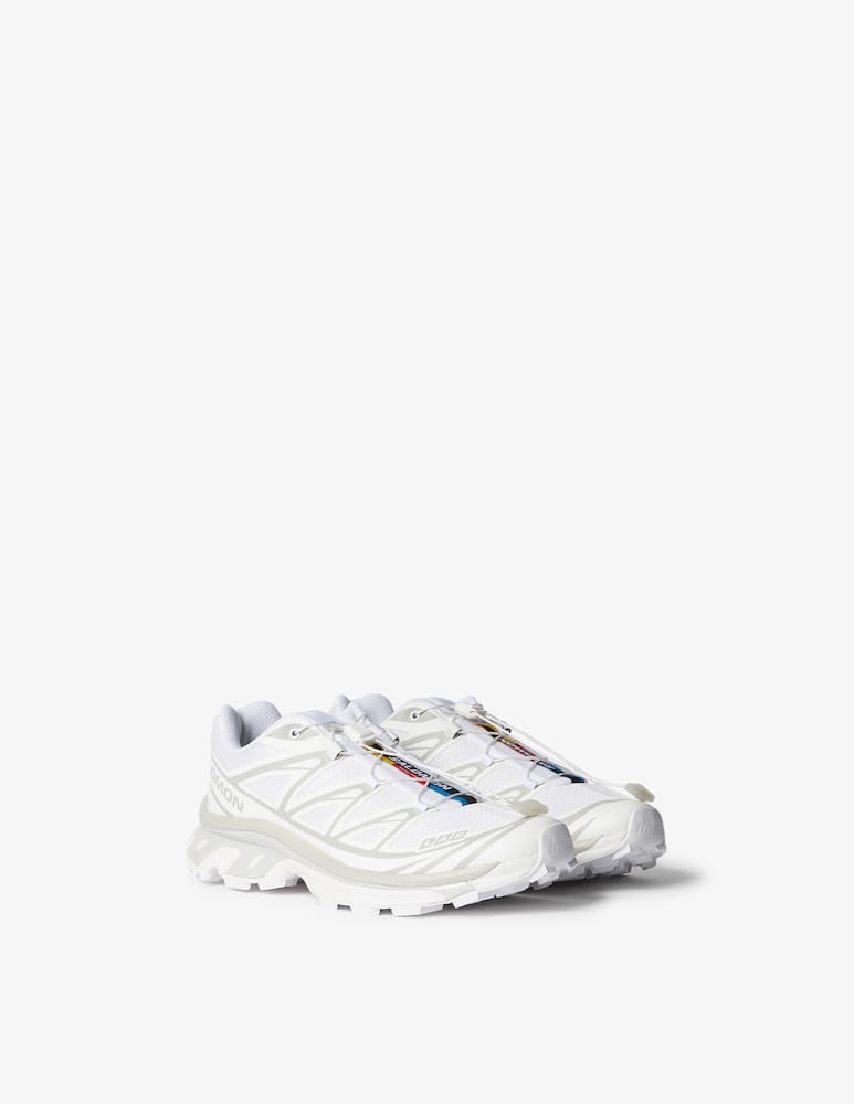 rinascente Salomon XT-6 trail sneakers