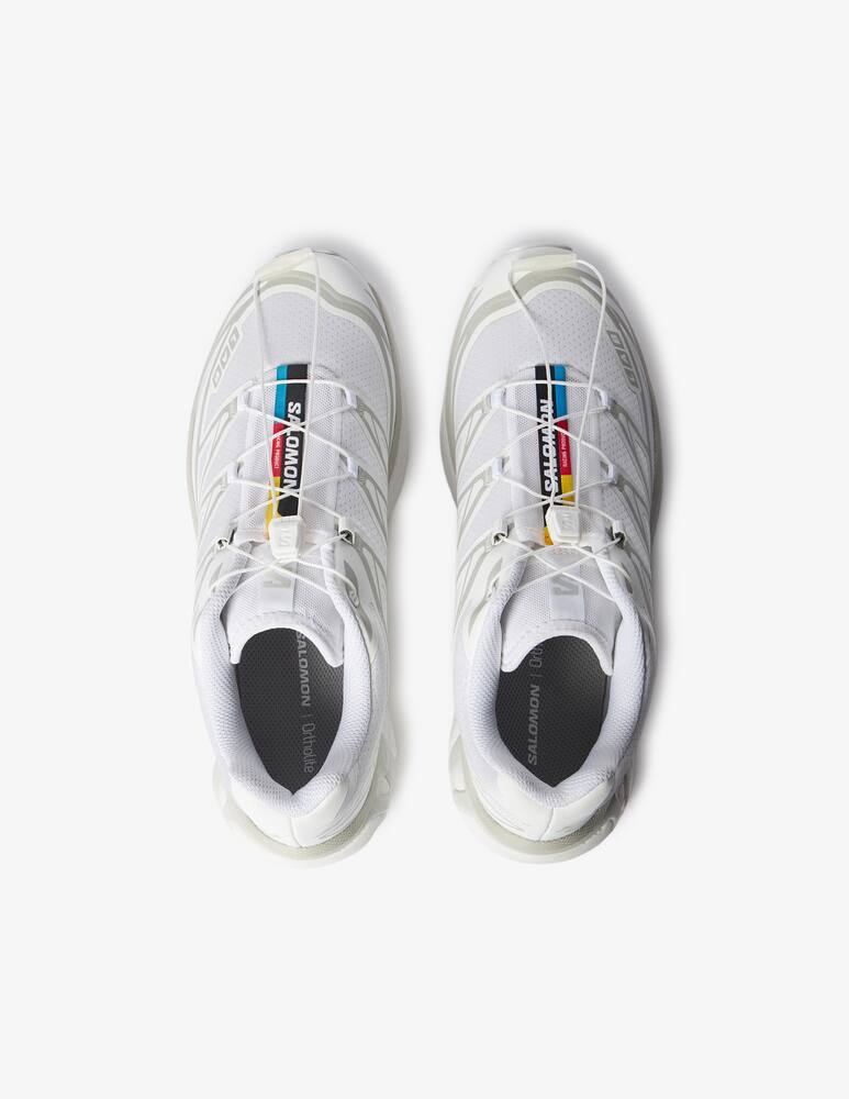 rinascente Salomon XT-6 trail sneakers