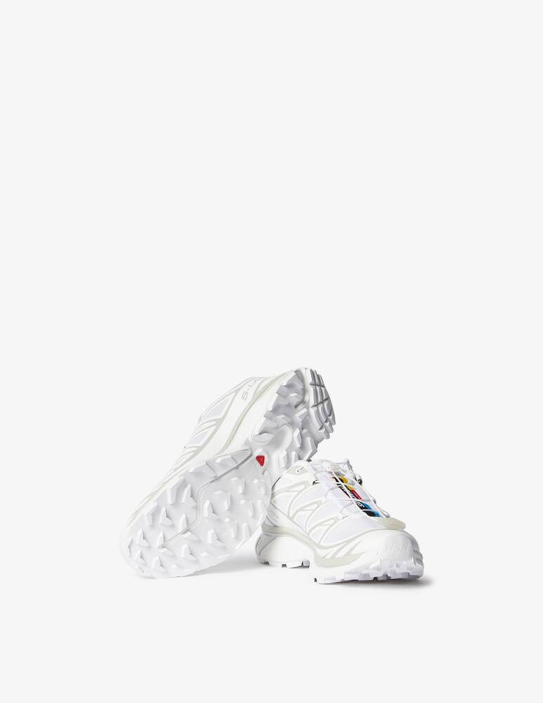 rinascente Salomon XT-6 trail sneakers