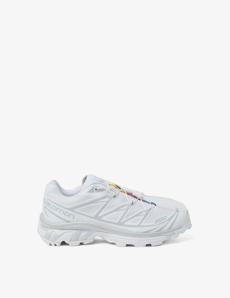 Salomon Sneakers XT-6 - picture 1 Salomon Sneakers XT-6 - picture 1