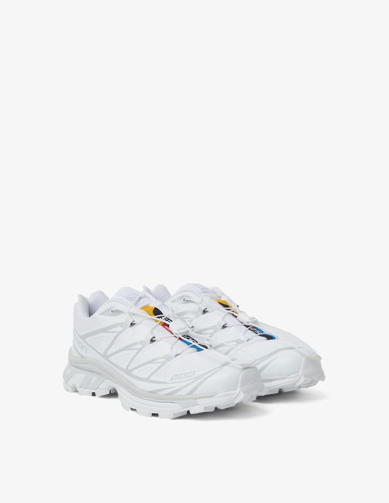 Salomon Sneakers XT-6 - picture 2 Salomon Sneakers XT-6 - picture 2