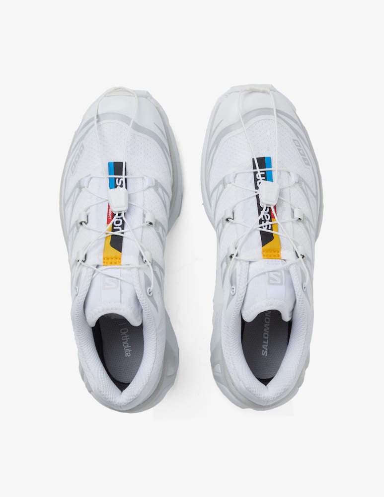 Salomon Sneakers XT-6 - picture 3 Salomon Sneakers XT-6 - picture 3