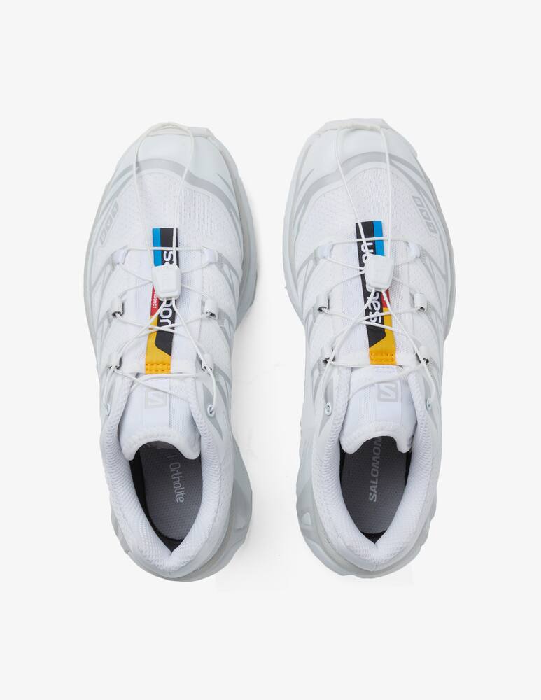 rinascente Salomon Sneakers XT-6