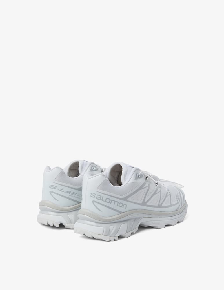 Salomon Sneakers XT-6 - picture 4 Salomon Sneakers XT-6 - picture 4