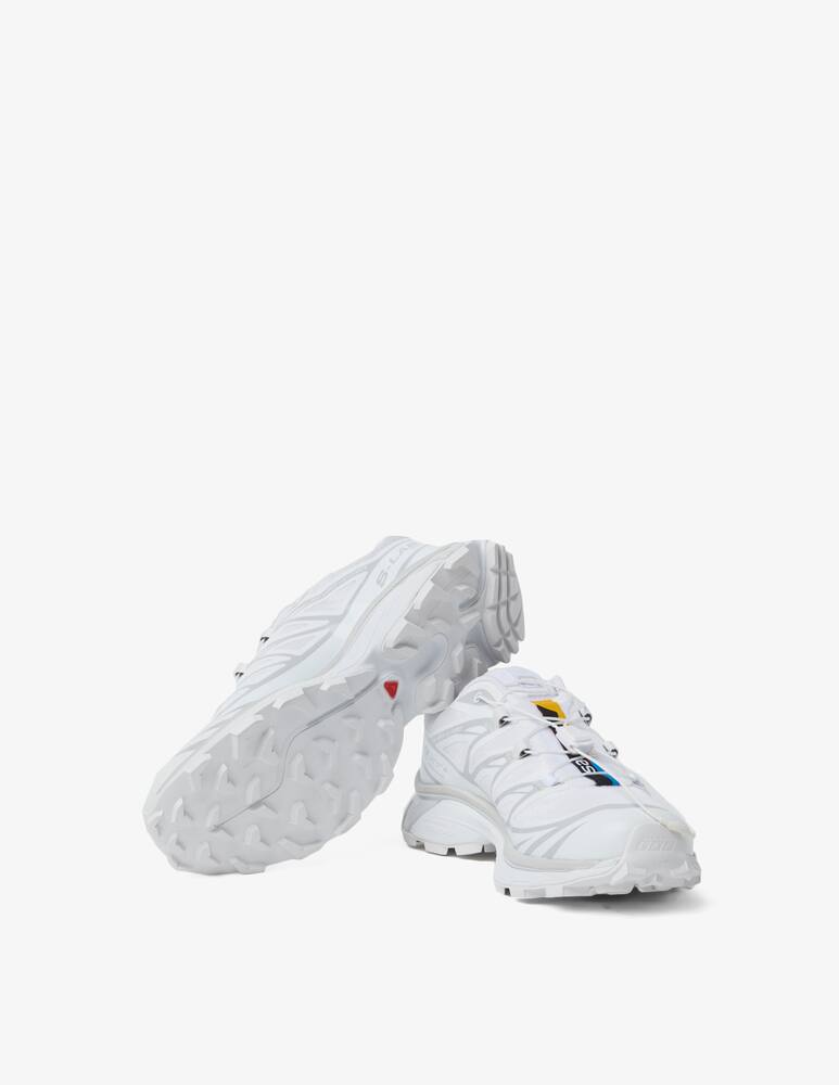Salomon Sneakers XT-6 - picture 5 Salomon Sneakers XT-6 - picture 5