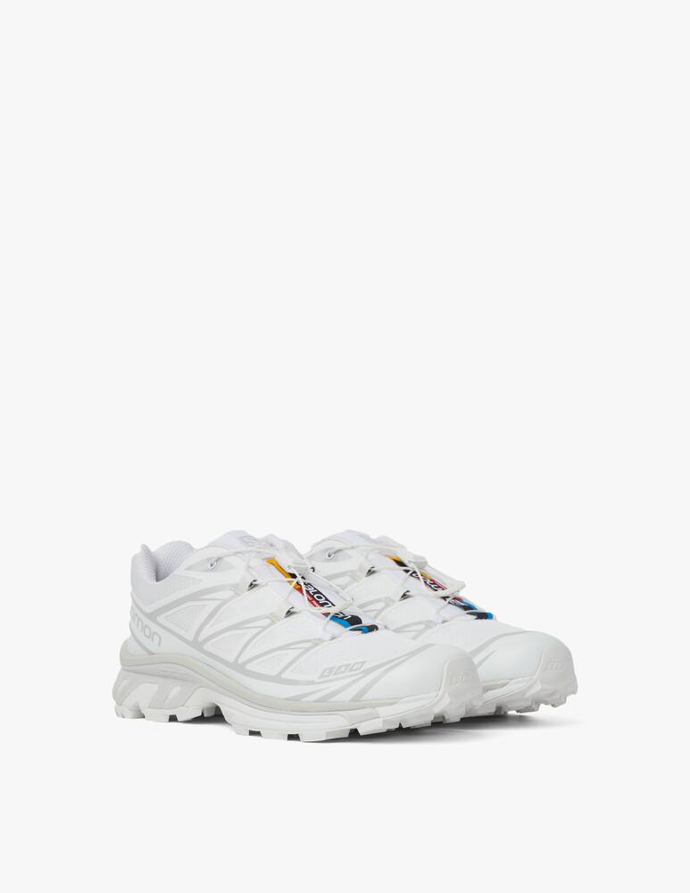 rinascente Salomon XT-6 sneakers