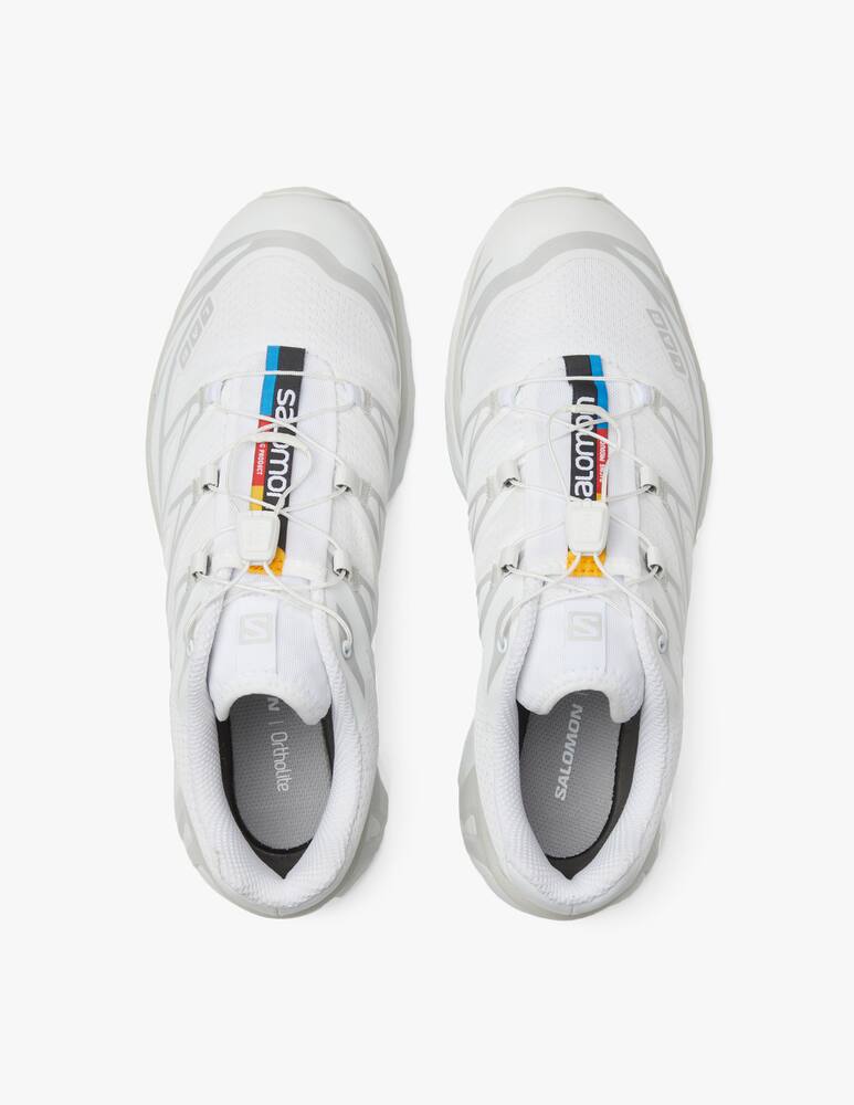 rinascente Salomon XT-6 sneakers