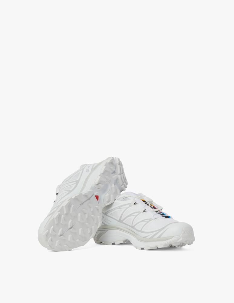 rinascente Salomon XT-6 sneakers