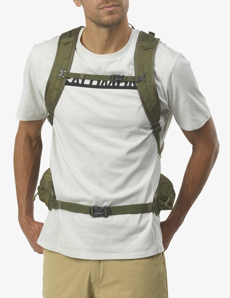 rinascente Salomon TRAILBLAZER 30