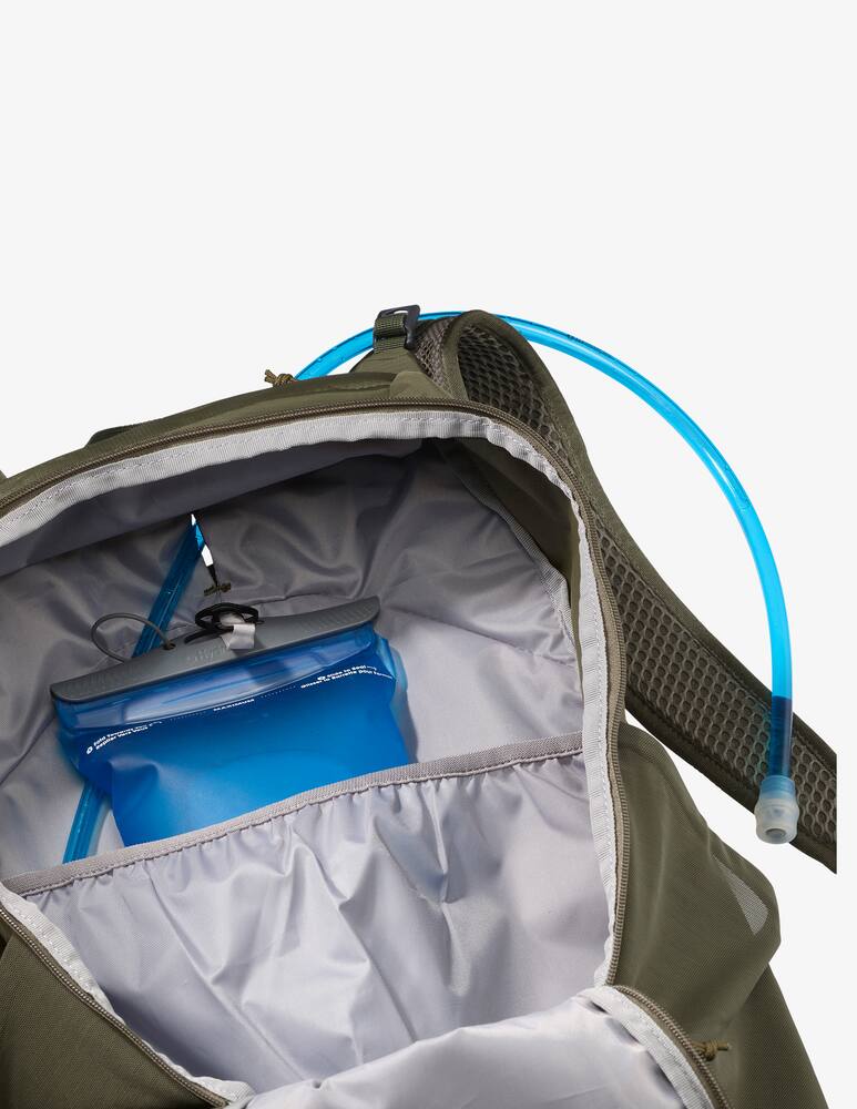 rinascente Salomon TRAILBLAZER 30