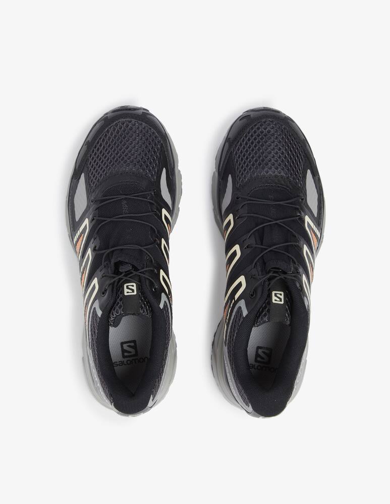 rinascente Salomon Sneakers x-mission 4 - multicolor