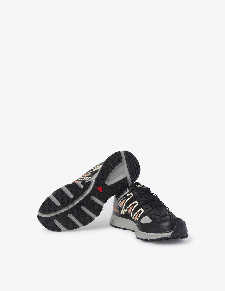 rinascente Salomon Sneakers x-mission 4 - multicolor