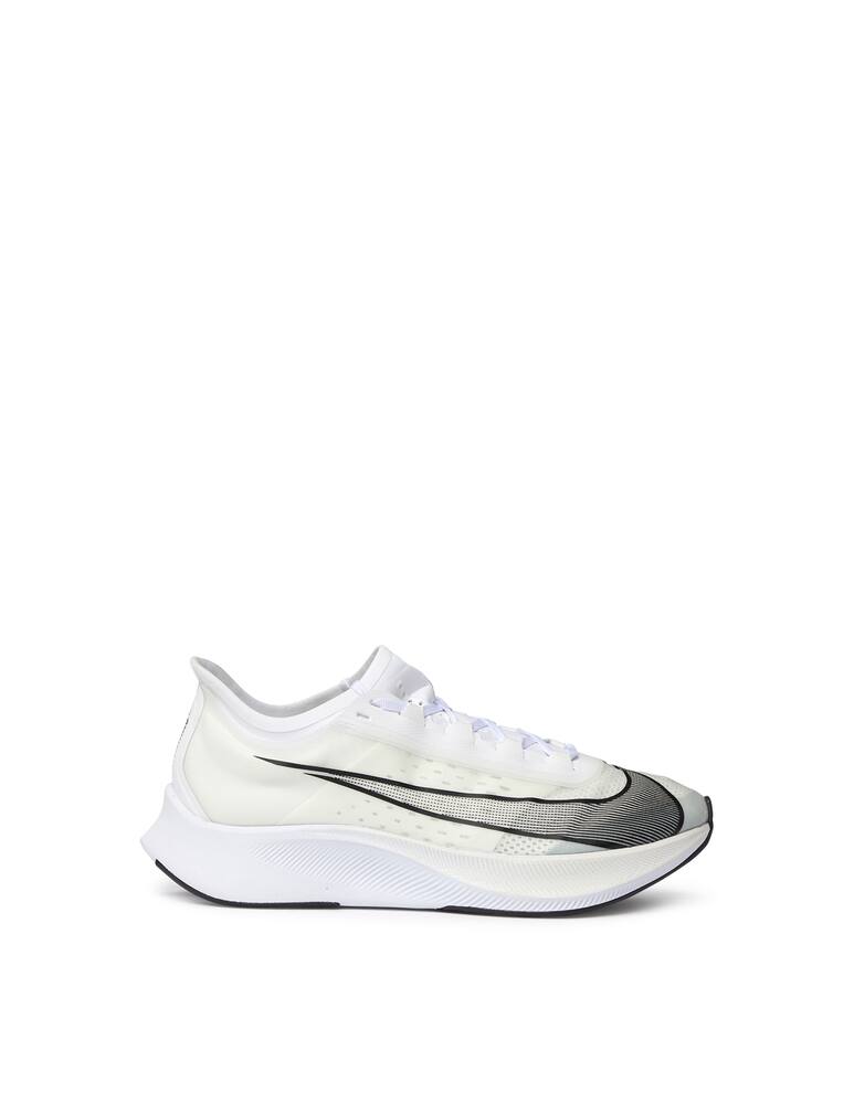 rinascente Nike Zoom fly 3 in tessuto