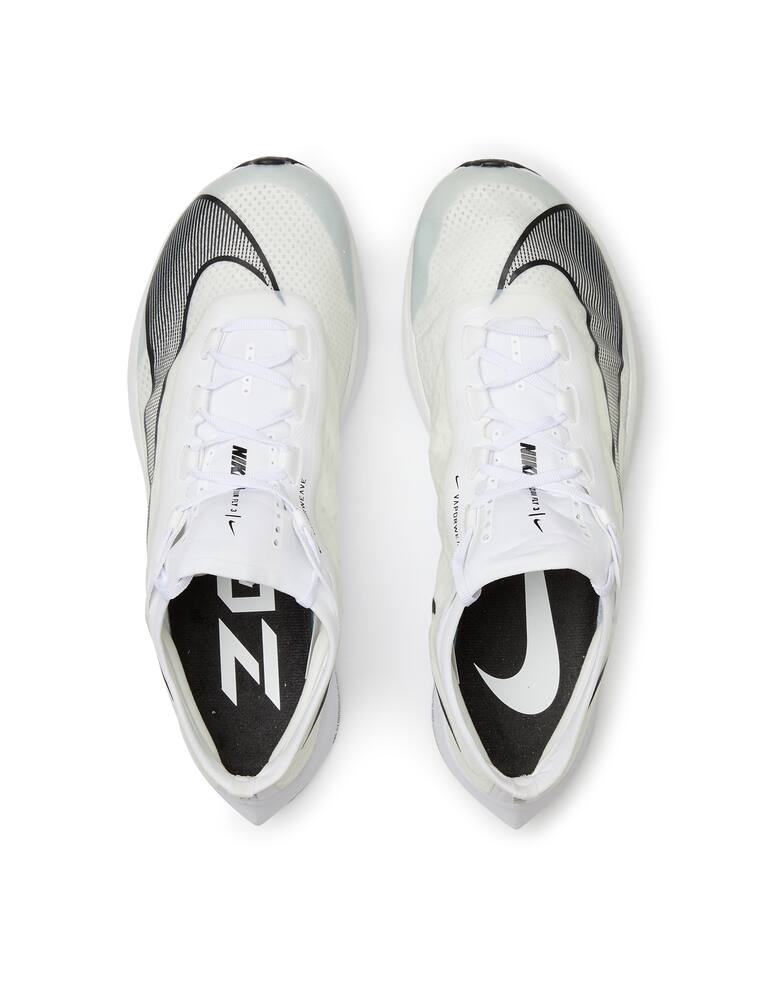 rinascente Nike Zoom fly 3 in tessuto