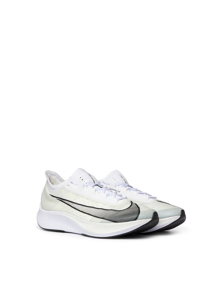 rinascente Nike Zoom fly 3 in tessuto