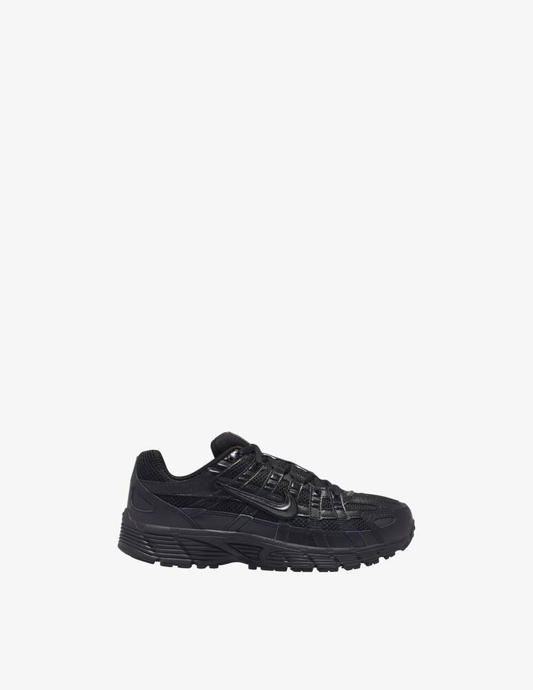 Nike Sneakers running P-6000 - immagine 1 Nike Sneakers running P-6000 - immagine 1
