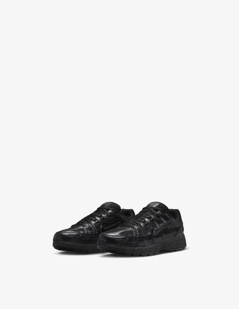 Nike Sneakers running P-6000 - immagine 2 Nike Sneakers running P-6000 - immagine 2