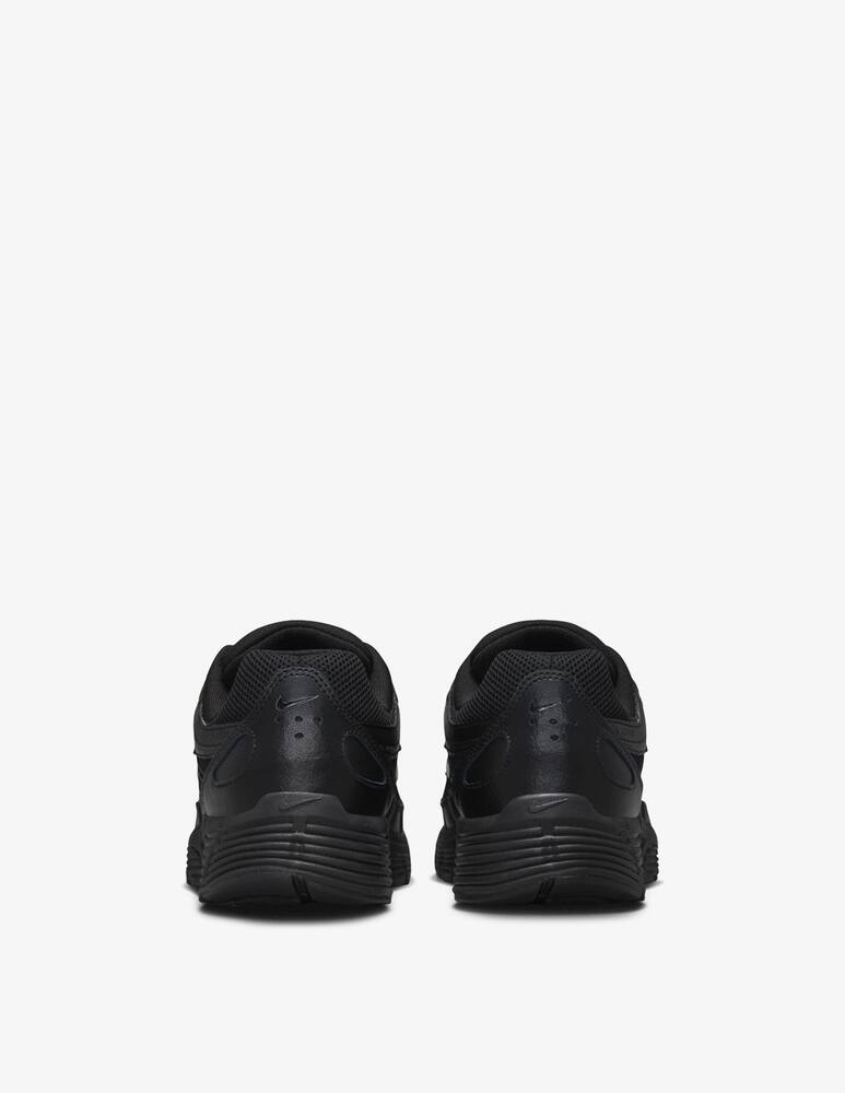 rinascente Nike P-6000 sneakers