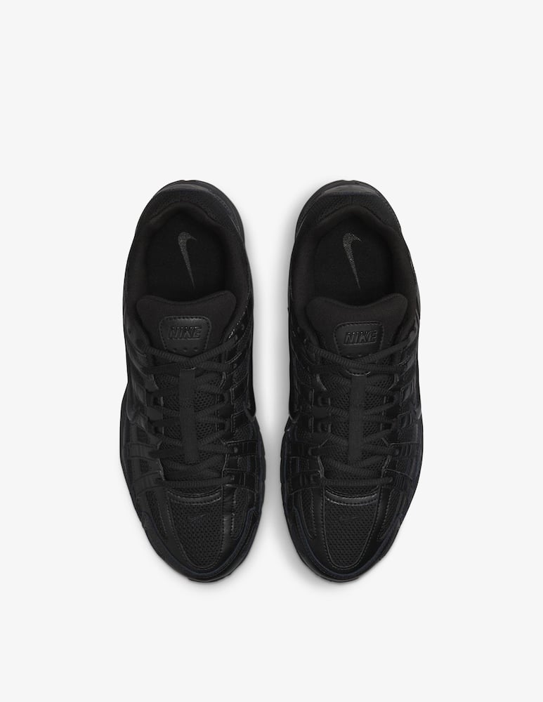 Nike Sneakers running P-6000 - immagine 4 Nike Sneakers running P-6000 - immagine 4