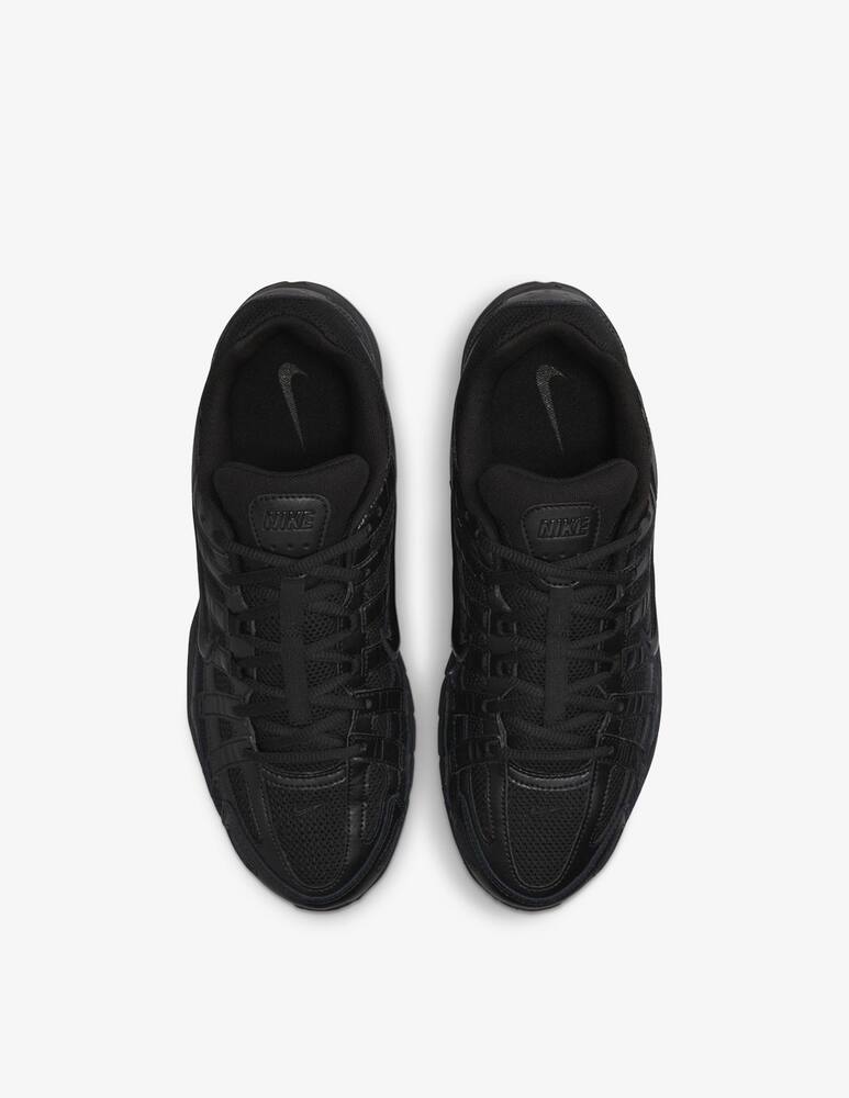 rinascente Nike P-6000 sneakers
