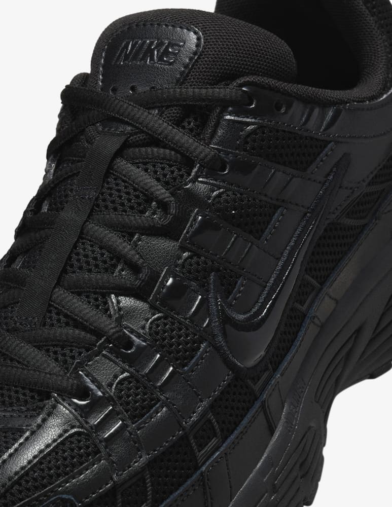 Nike Sneakers running P-6000 - immagine 5 Nike Sneakers running P-6000 - immagine 5