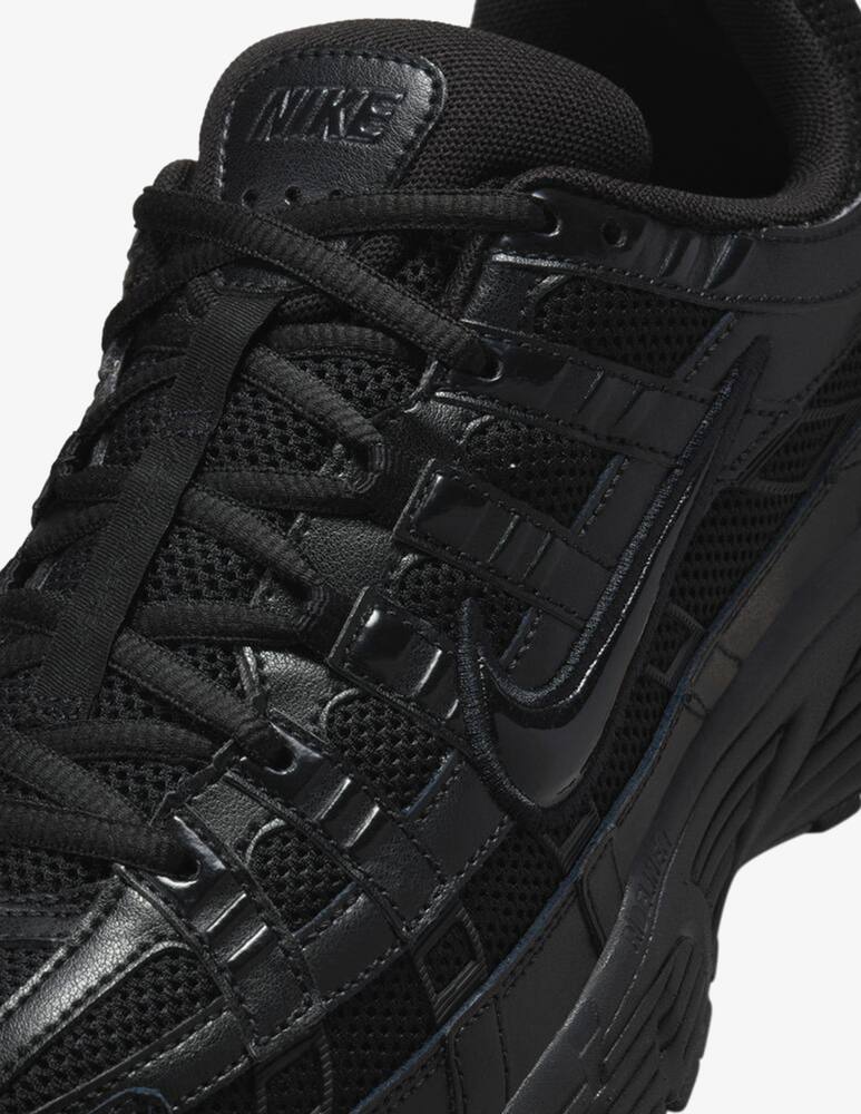 rinascente Nike P-6000 sneakers