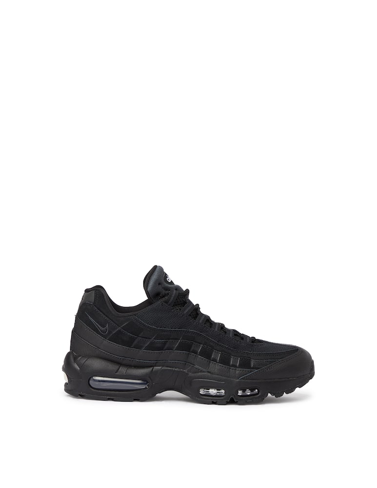 rinascente Nike Nike air max 95 essential in tessuto