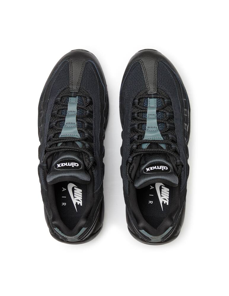 rinascente Nike Nike air max 95 essential in tessuto