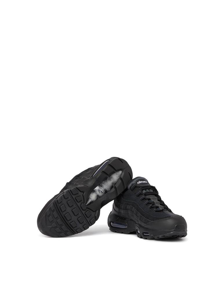 rinascente Nike Nike air max 95 essential in tessuto