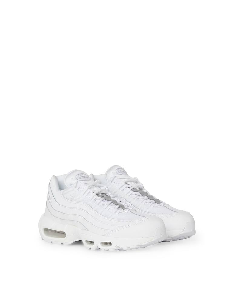 rinascente Nike Sneakers air max 95