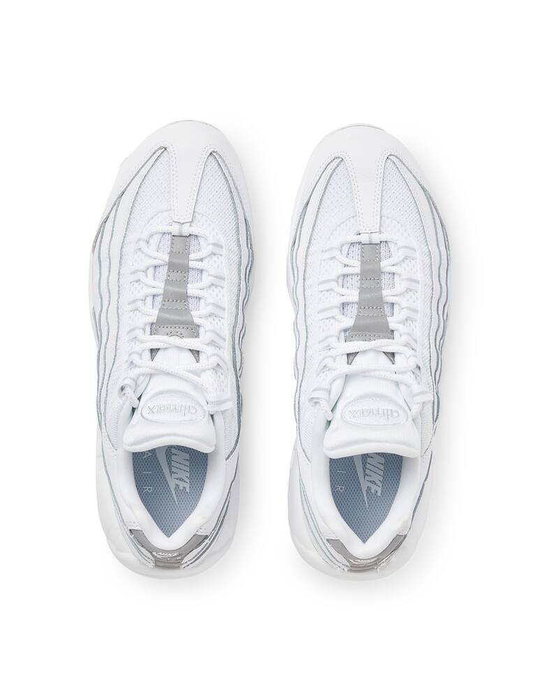 rinascente Nike Sneakers air max 95